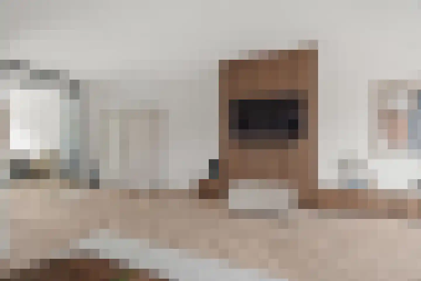 Kapelmuur 14 Houten thumbnail 11