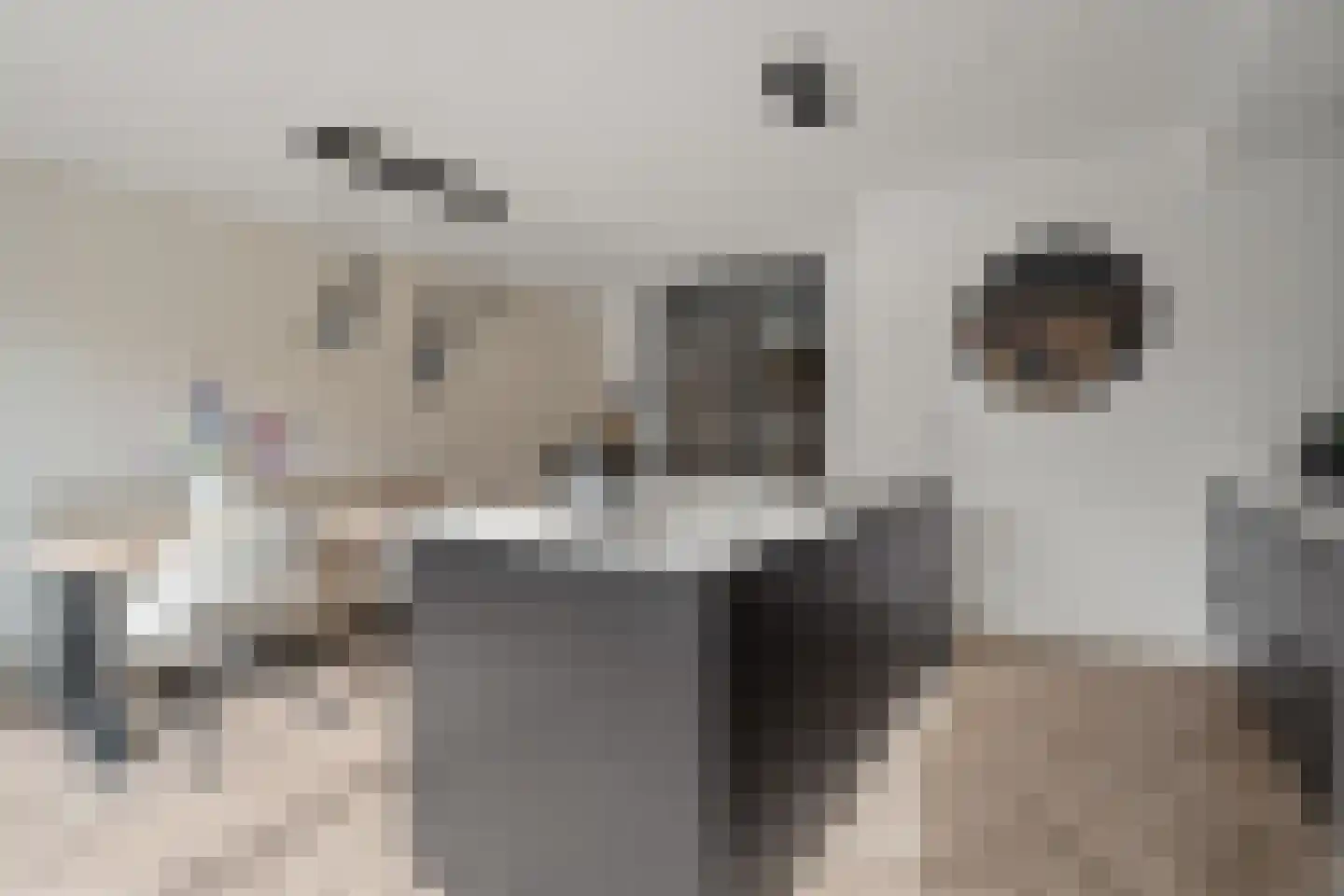 Kapelmuur 14 Houten thumbnail 13