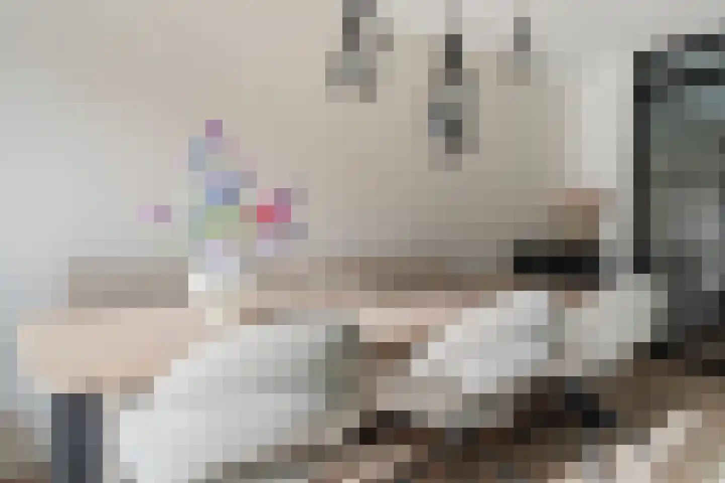 Kapelmuur 14 Houten thumbnail 14