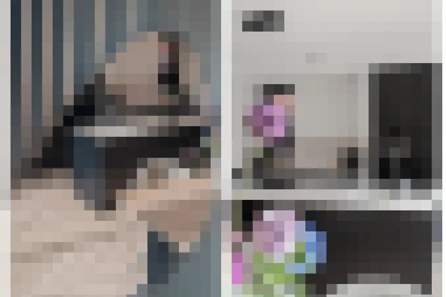 Kapelmuur 14 Houten thumbnail 15