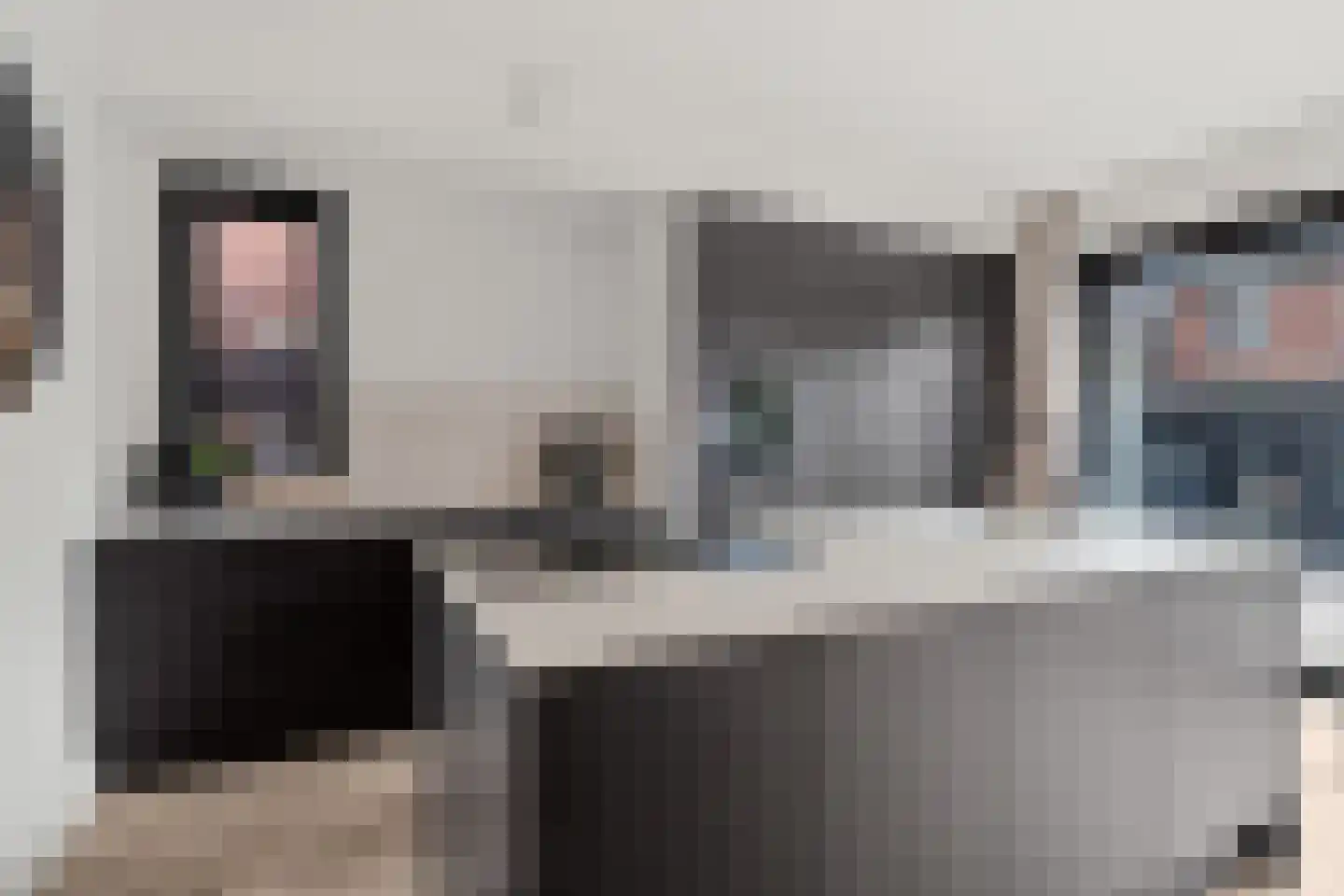 Kapelmuur 14 Houten thumbnail 16