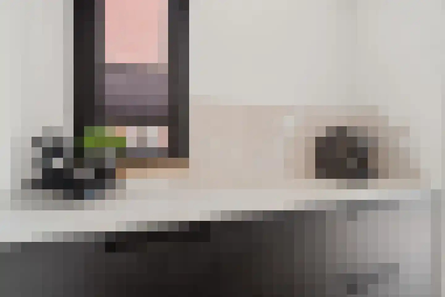 Kapelmuur 14 Houten thumbnail 17