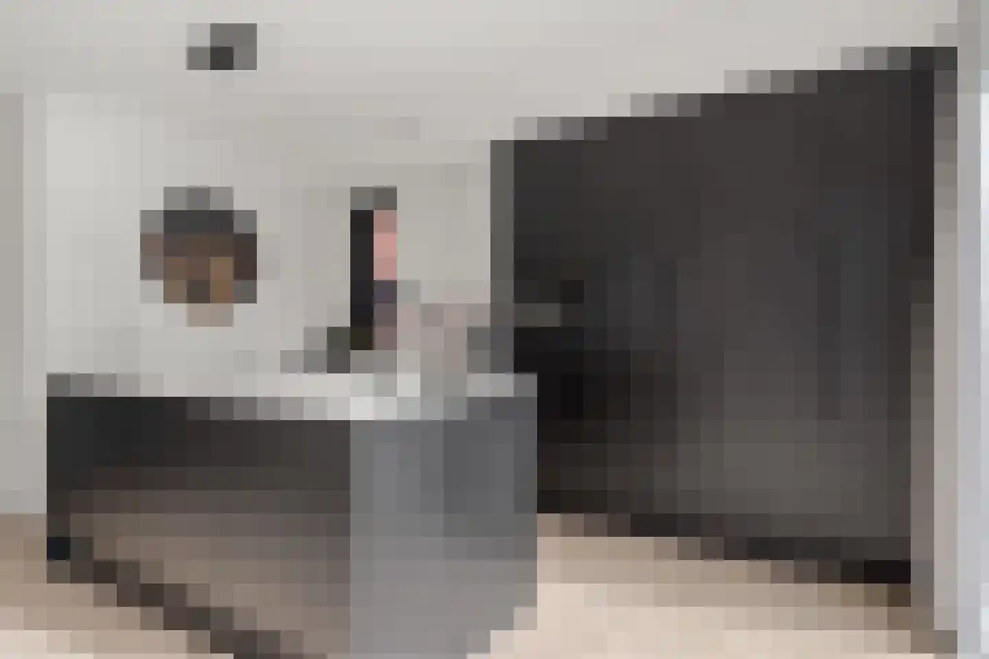 Kapelmuur 14 Houten thumbnail 18