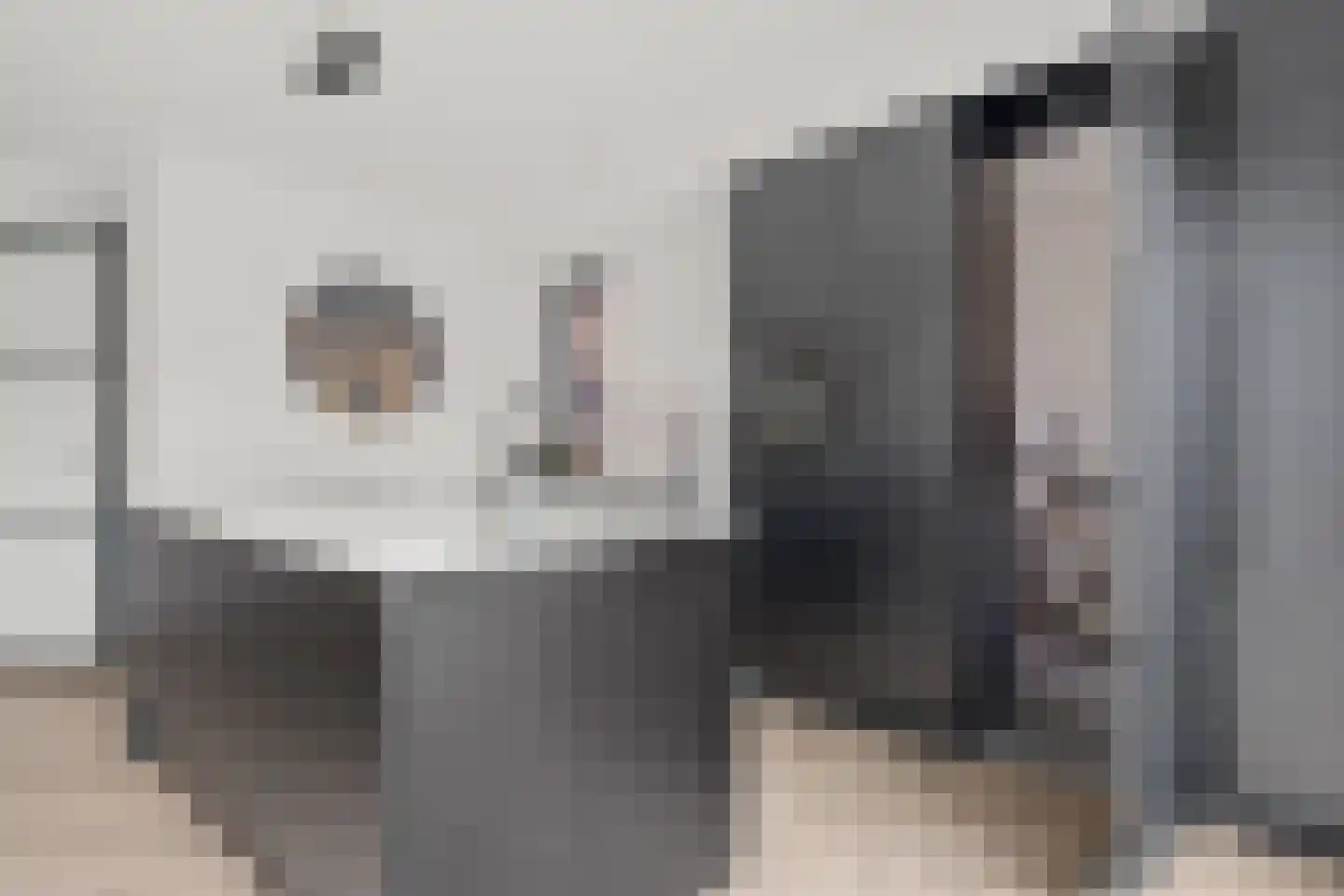 Kapelmuur 14 Houten thumbnail 19