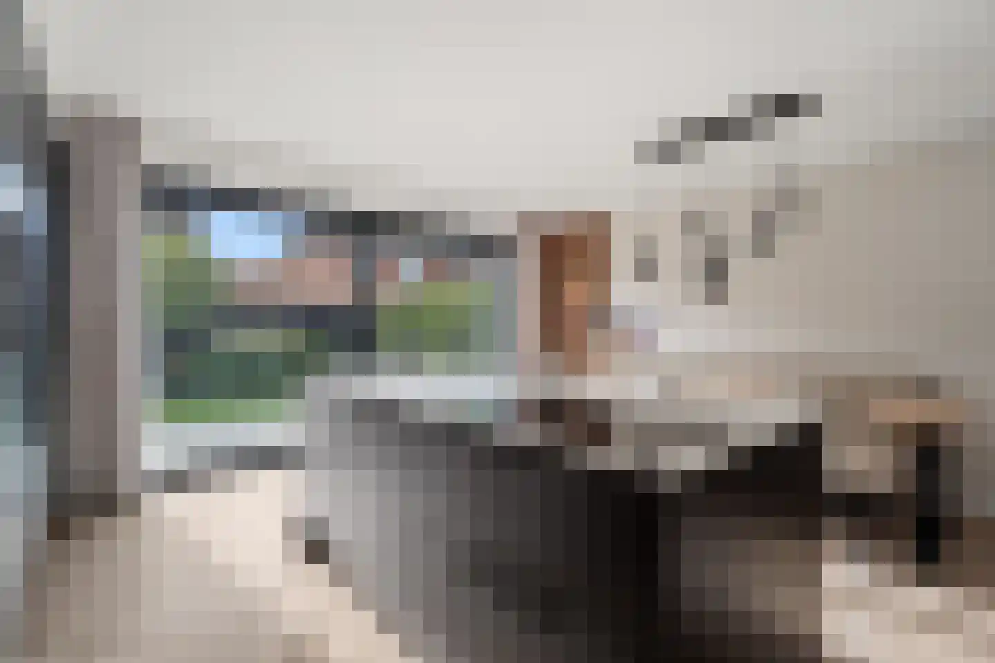 Kapelmuur 14 Houten thumbnail 20