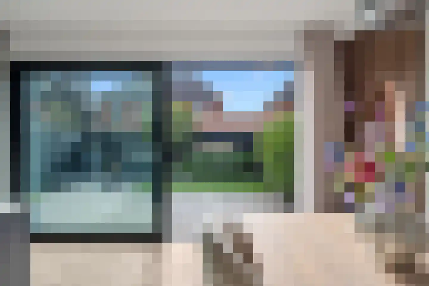 Kapelmuur 14 Houten thumbnail 21