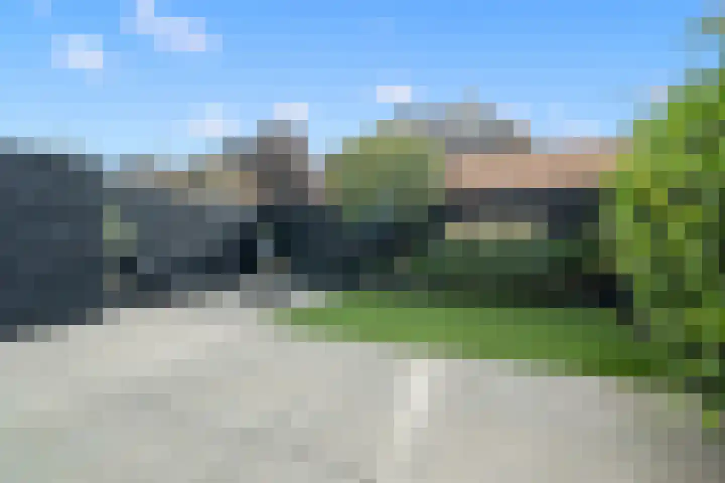 Kapelmuur 14 Houten thumbnail 22