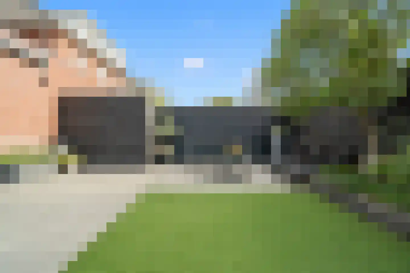 Kapelmuur 14 Houten thumbnail 23