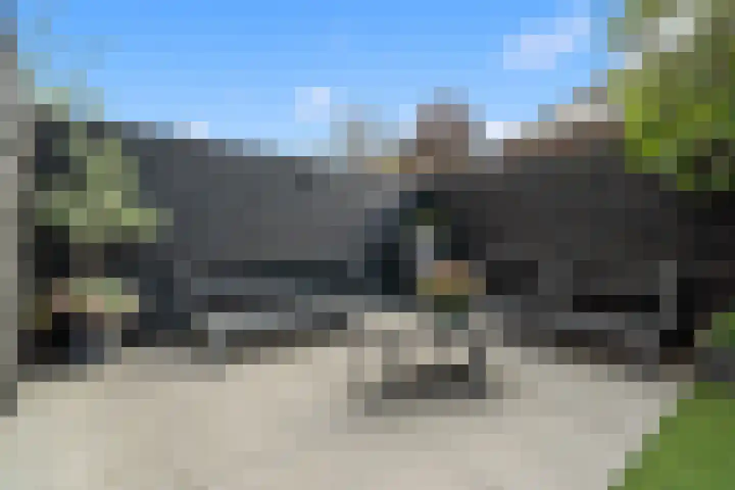 Kapelmuur 14 Houten thumbnail 24