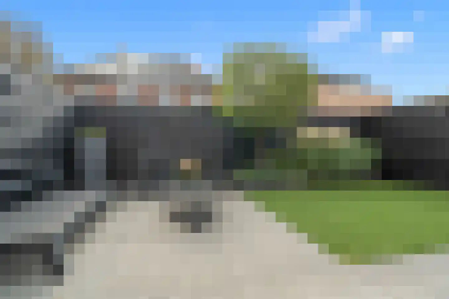 Kapelmuur 14 Houten thumbnail 25