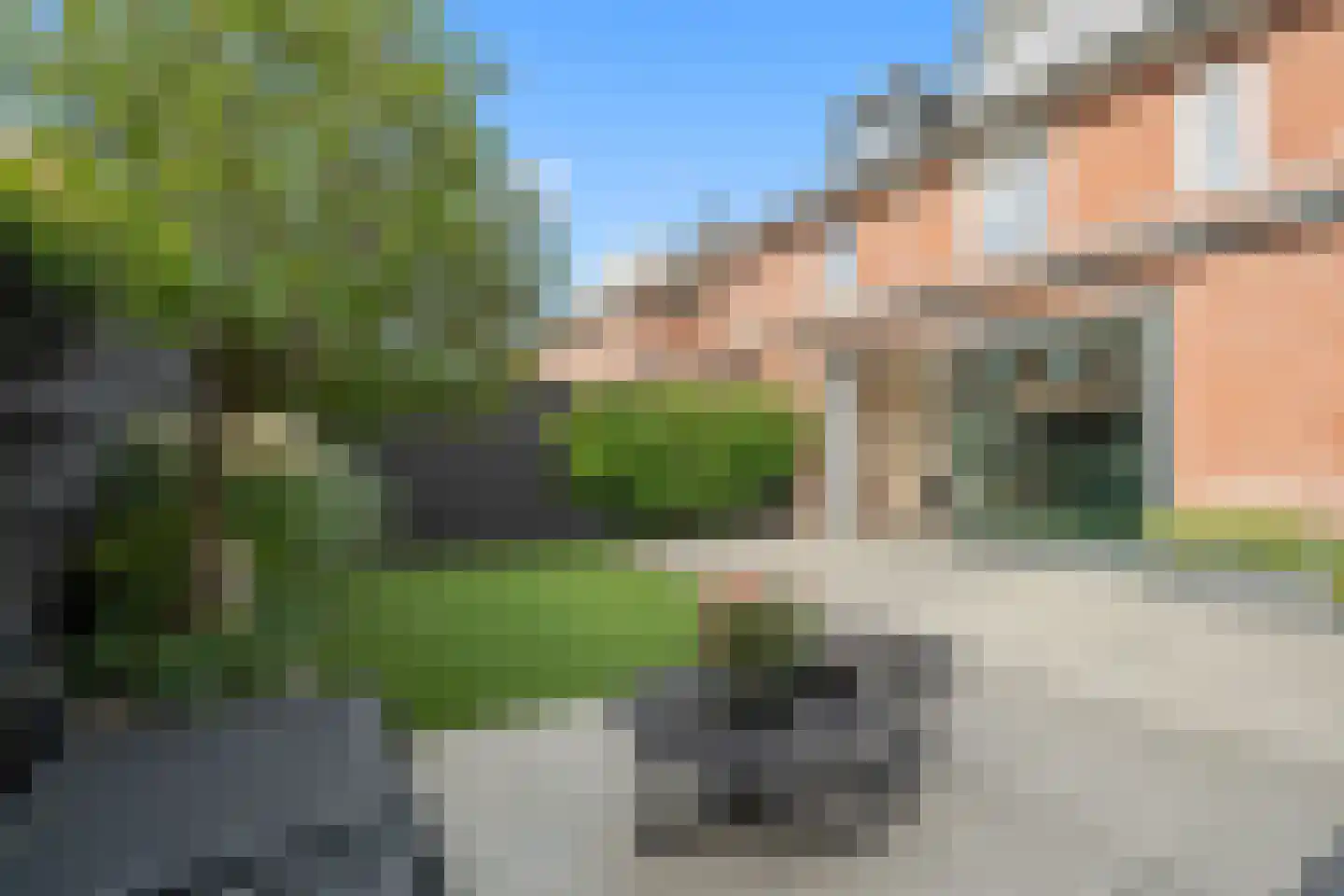 Kapelmuur 14 Houten thumbnail 26