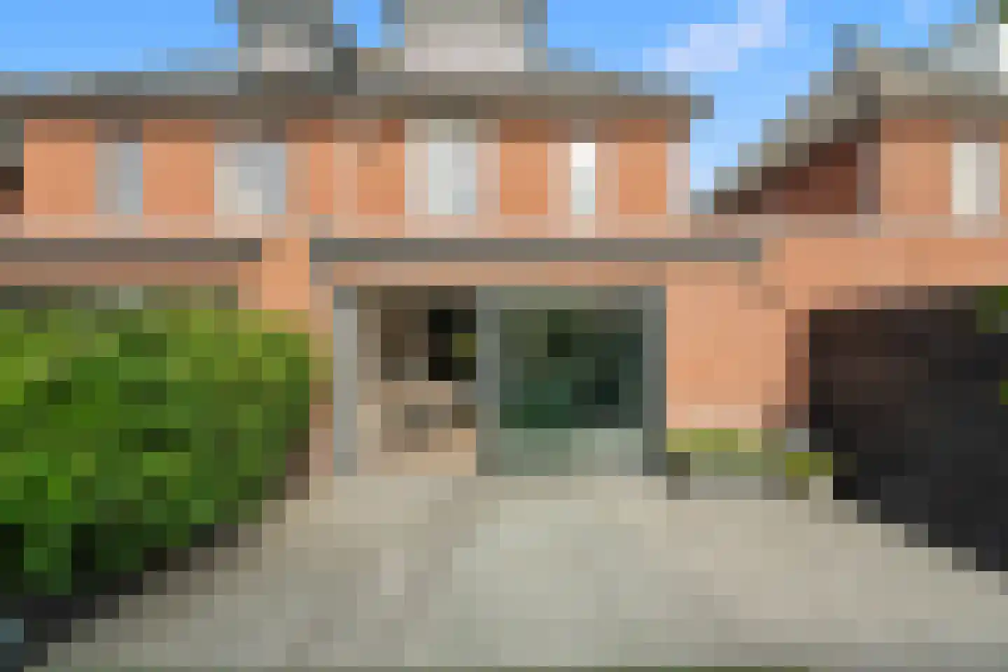 Kapelmuur 14 Houten thumbnail 27