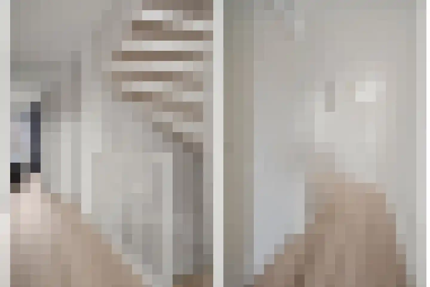 Kapelmuur 14 Houten thumbnail 29