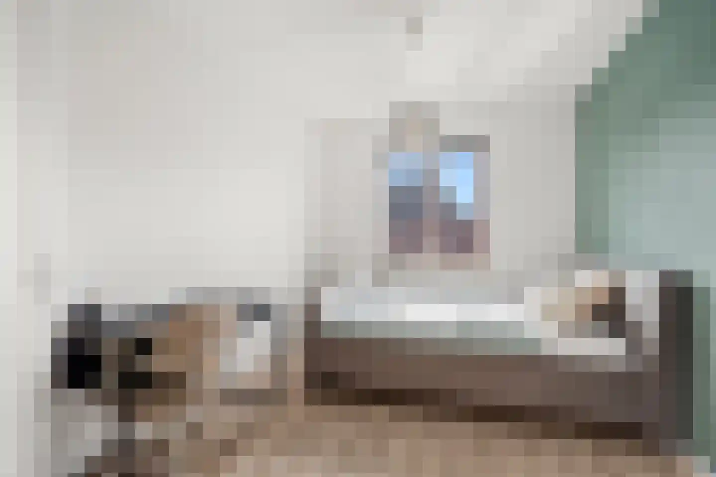 Kapelmuur 14 Houten thumbnail 30