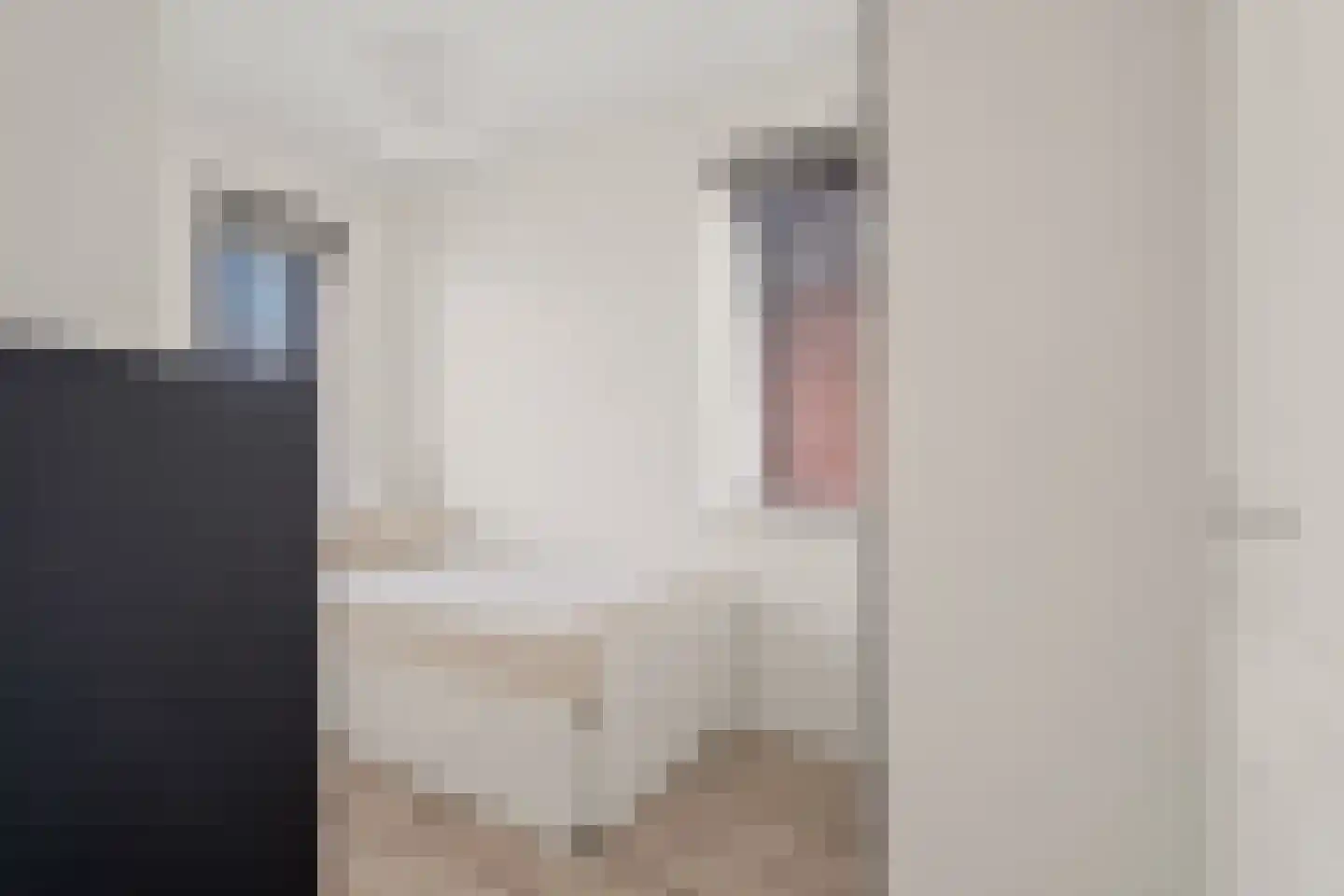 Kapelmuur 14 Houten thumbnail 32