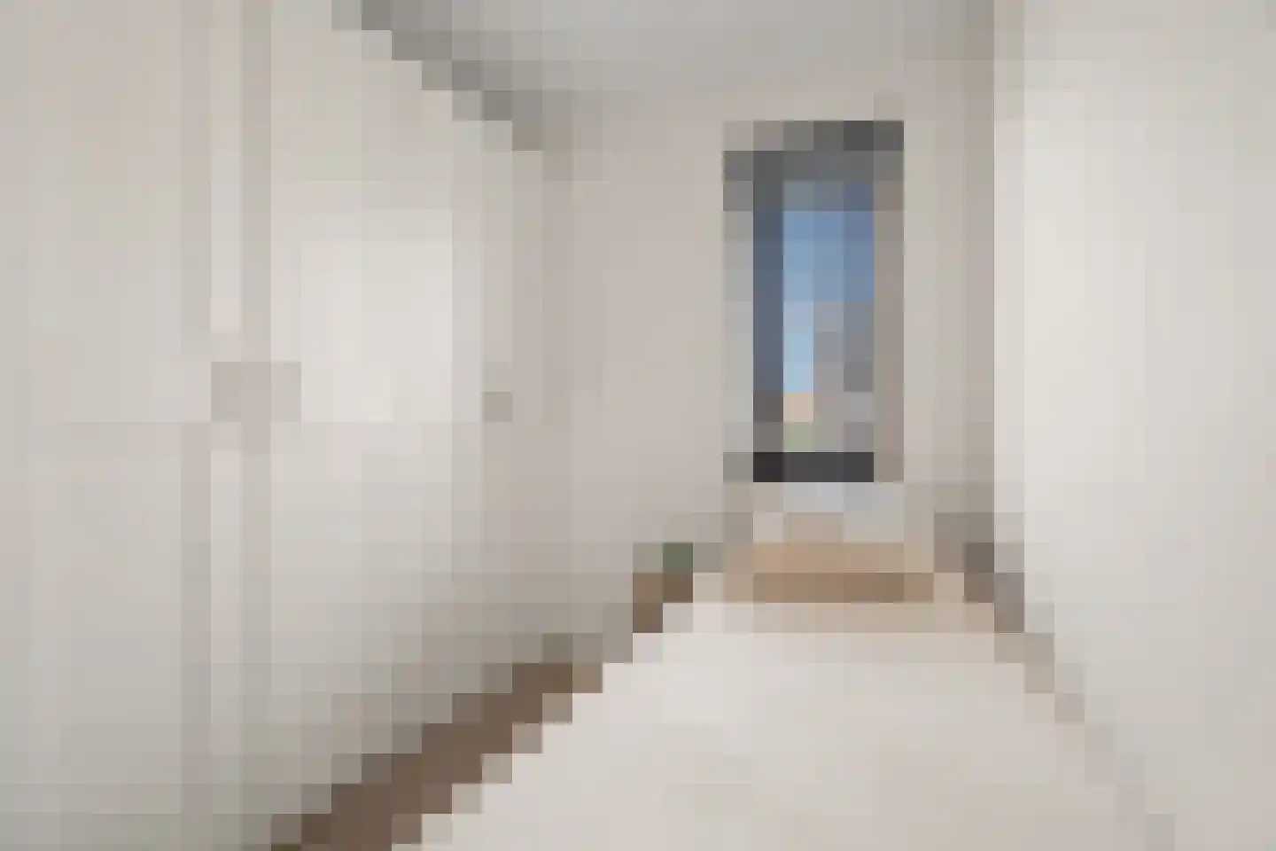 Kapelmuur 14 Houten thumbnail 33
