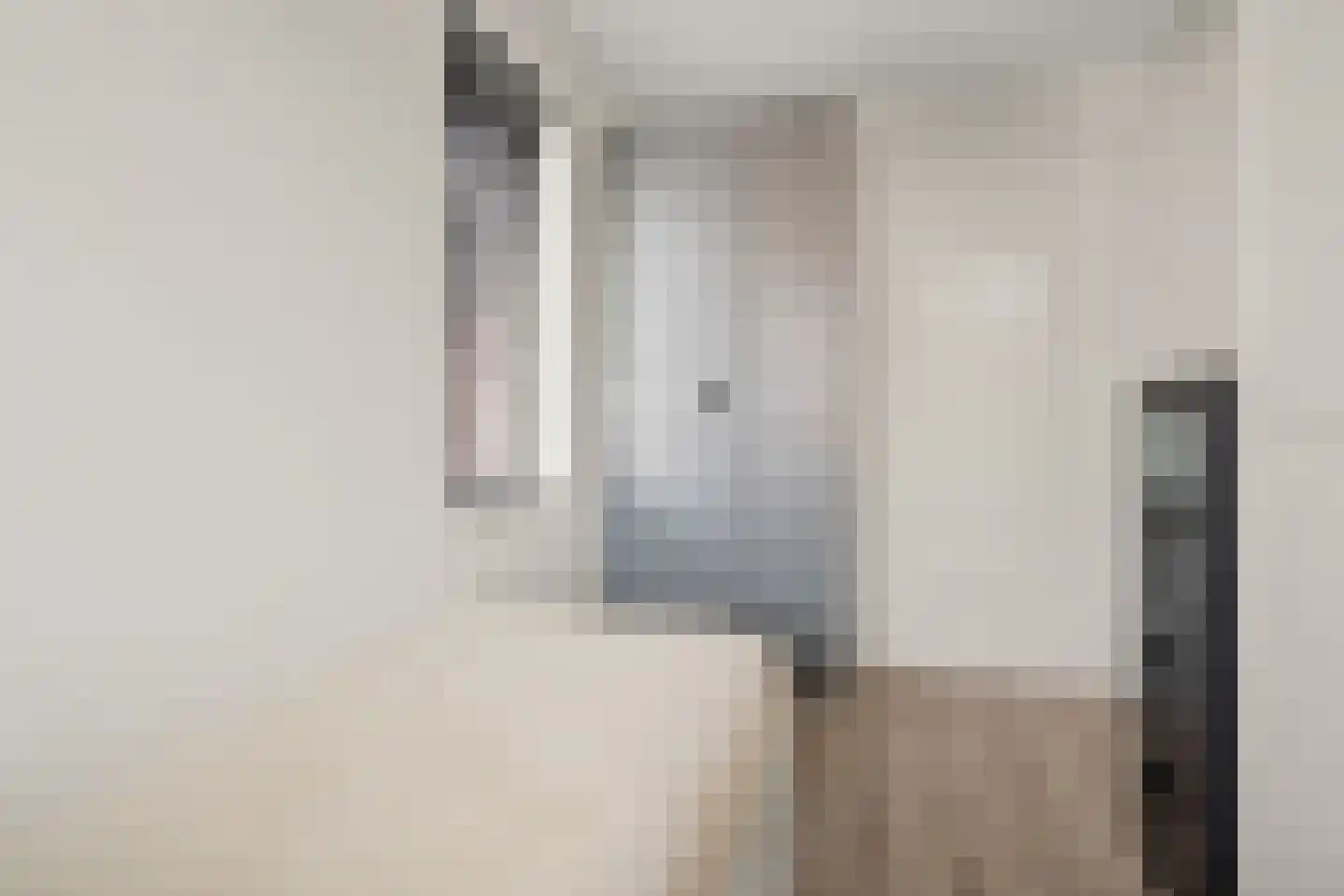 Kapelmuur 14 Houten thumbnail 34