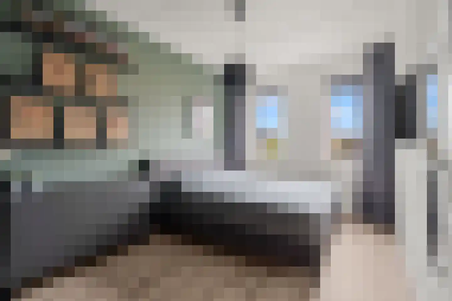 Kapelmuur 14 Houten thumbnail 35