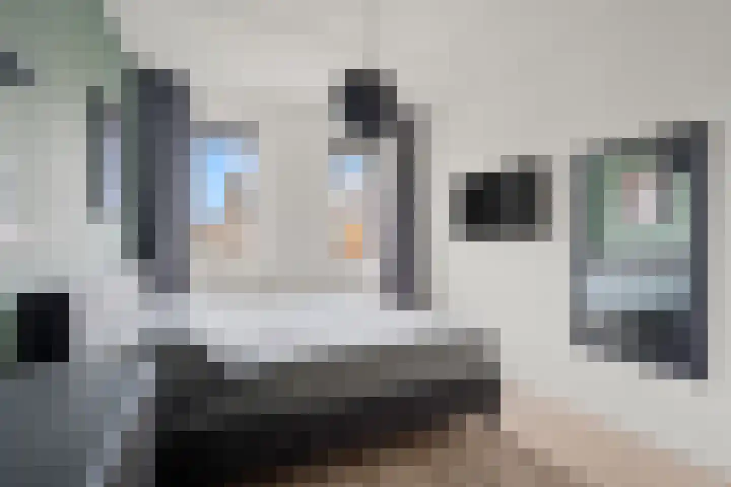 Kapelmuur 14 Houten thumbnail 36