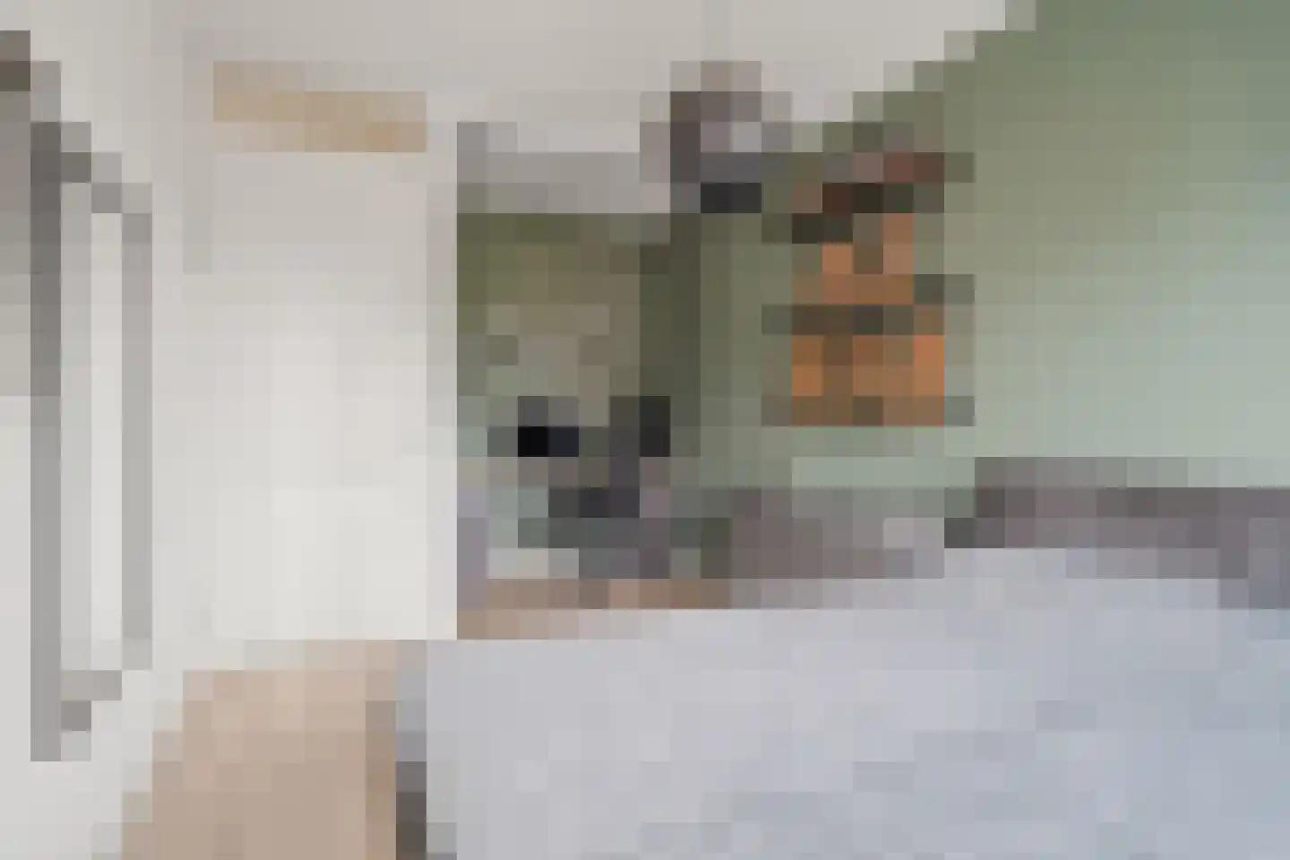 Kapelmuur 14 Houten thumbnail 37