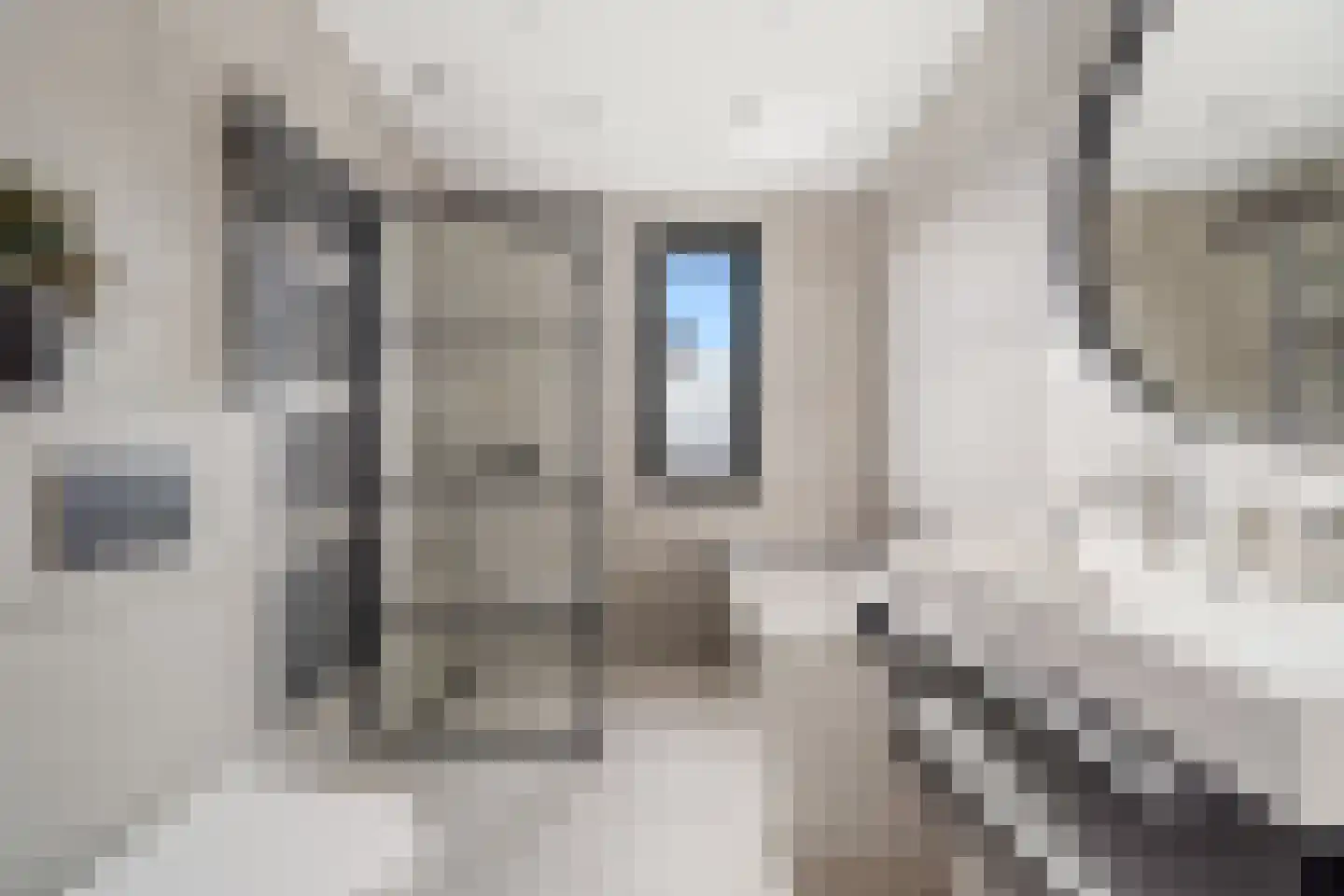 Kapelmuur 14 Houten thumbnail 38