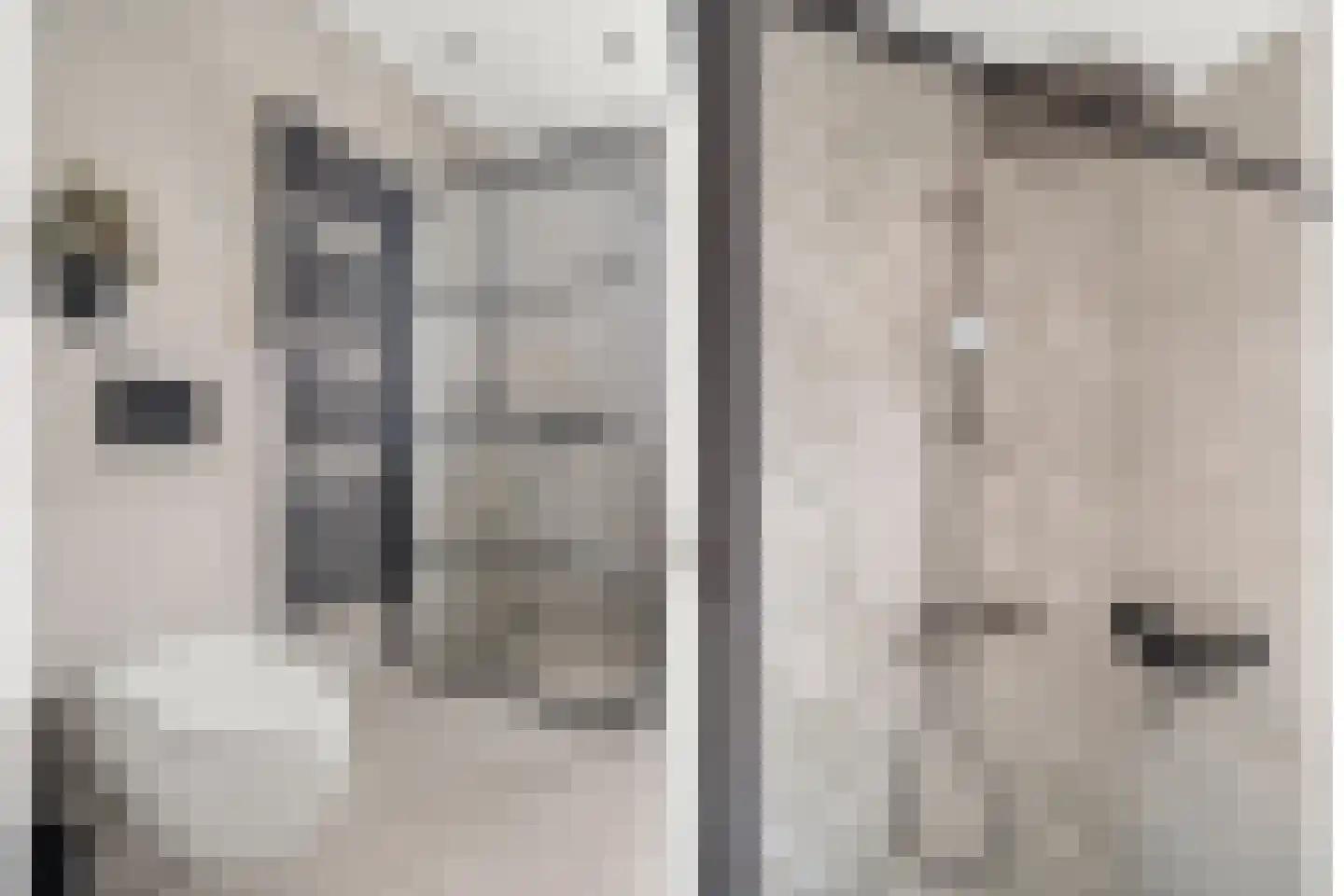 Kapelmuur 14 Houten thumbnail 39