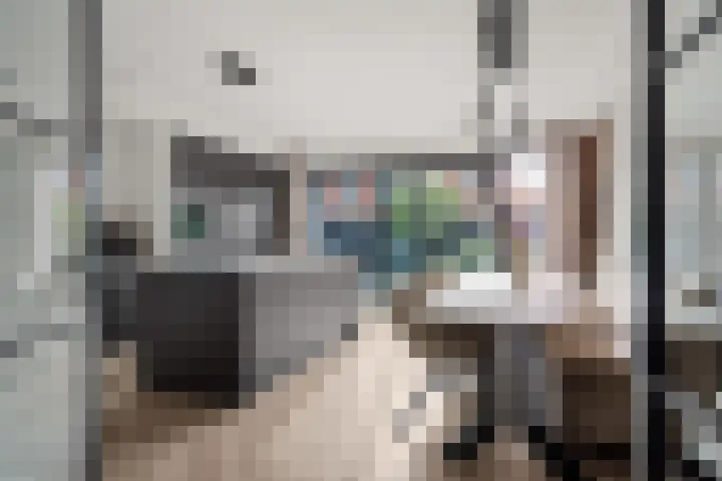 Kapelmuur 14 Houten thumbnail 4