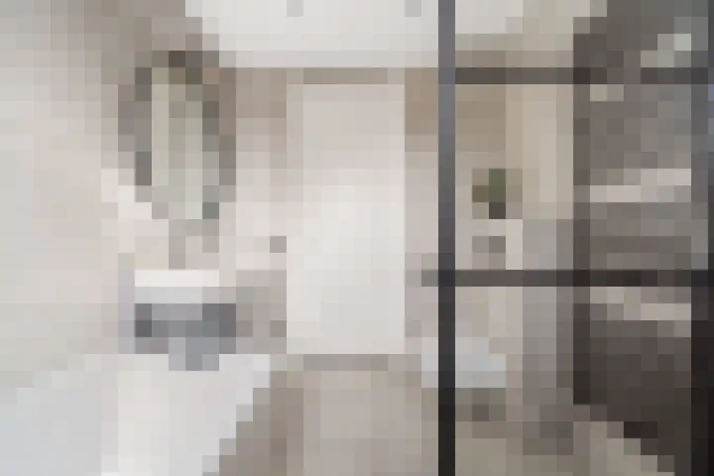 Kapelmuur 14 Houten thumbnail 40