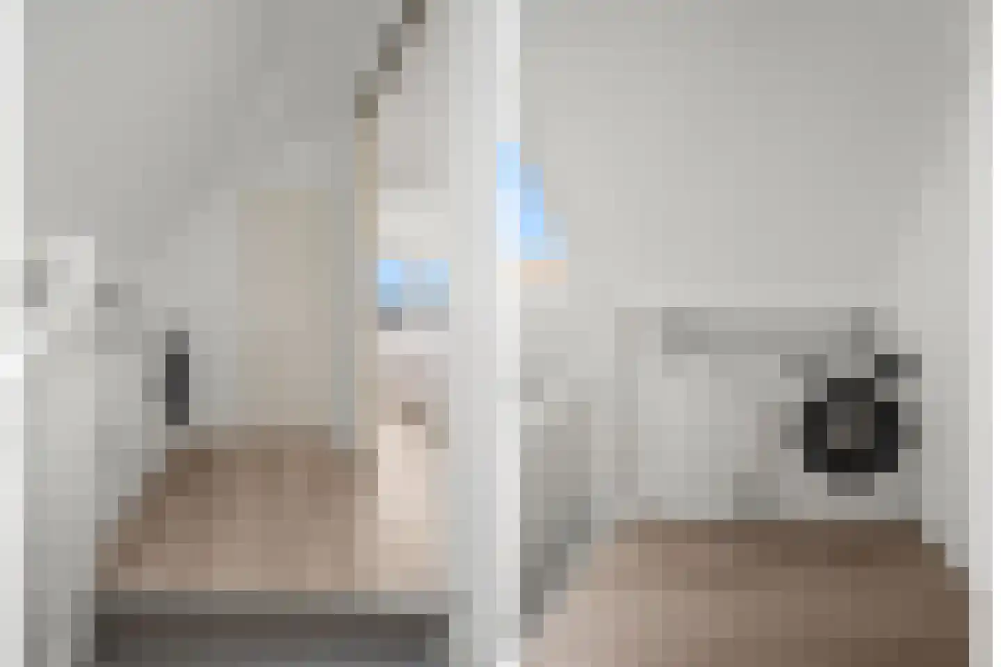 Kapelmuur 14 Houten thumbnail 41