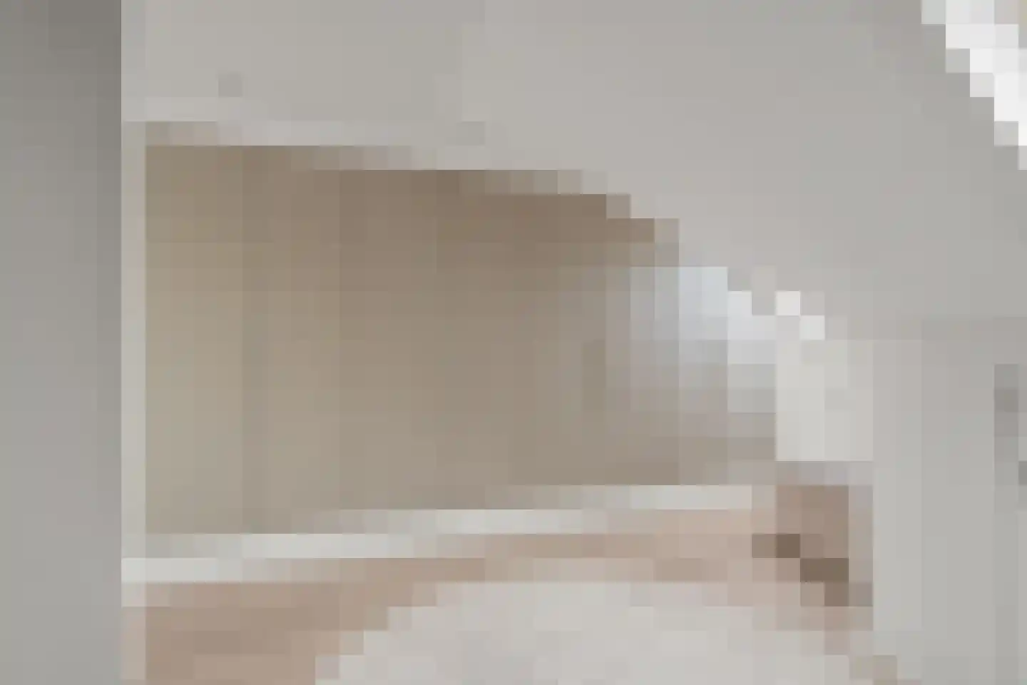 Kapelmuur 14 Houten thumbnail 42