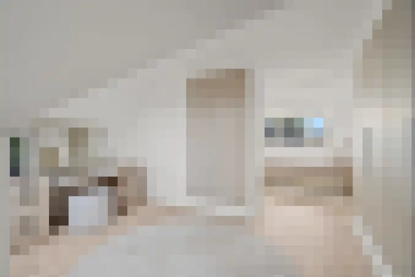 Kapelmuur 14 Houten thumbnail 45