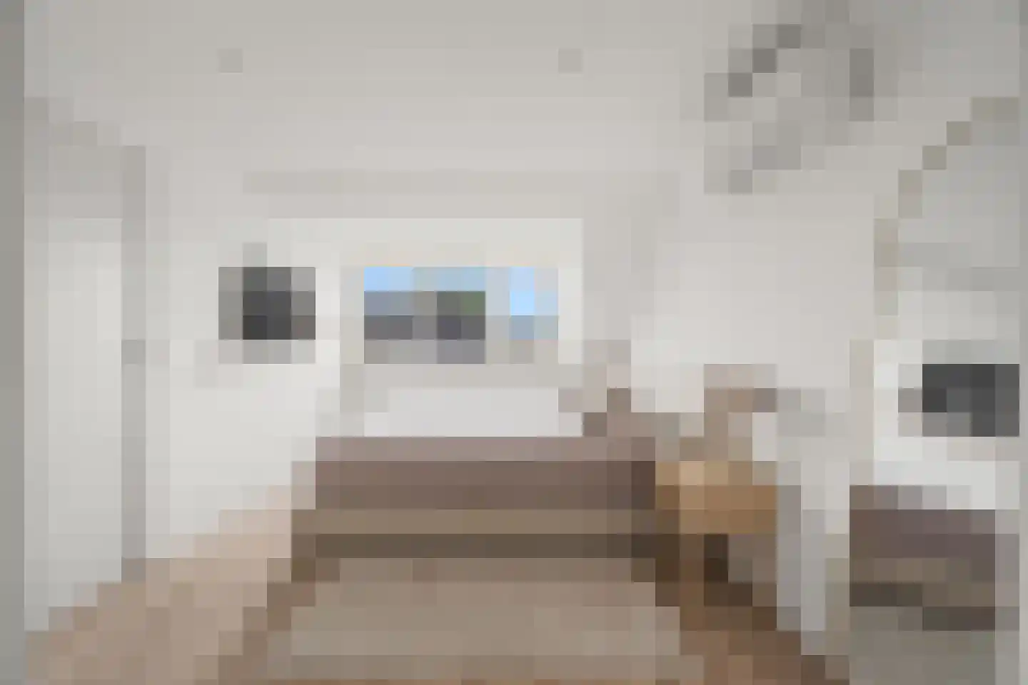 Kapelmuur 14 Houten thumbnail 46