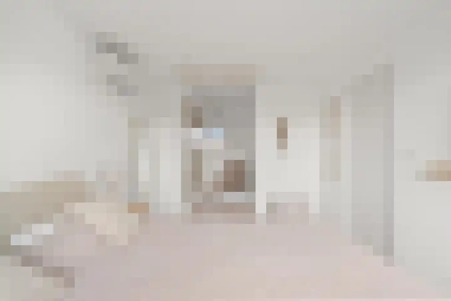 Kapelmuur 14 Houten thumbnail 47