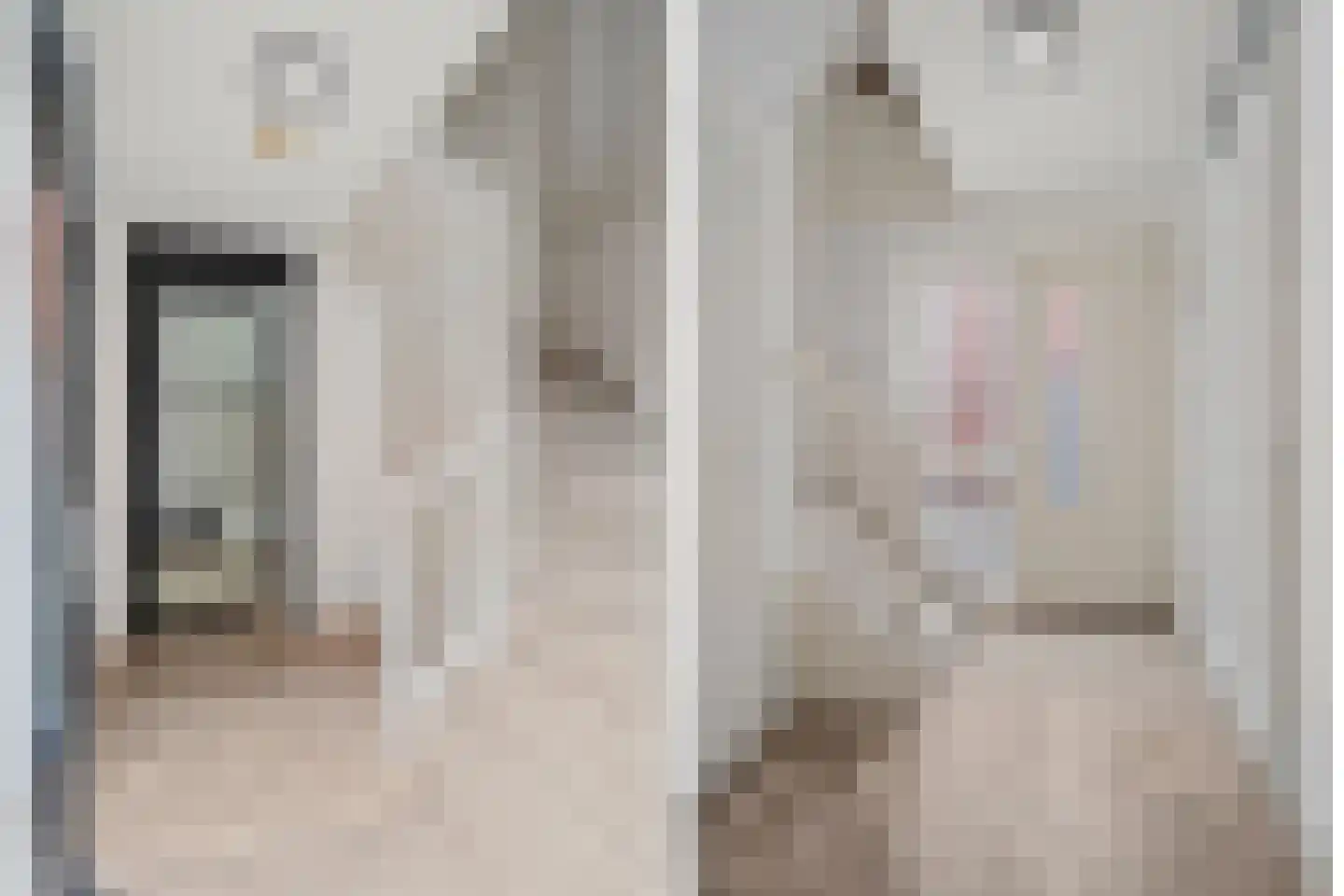 Kapelmuur 14 Houten thumbnail 48