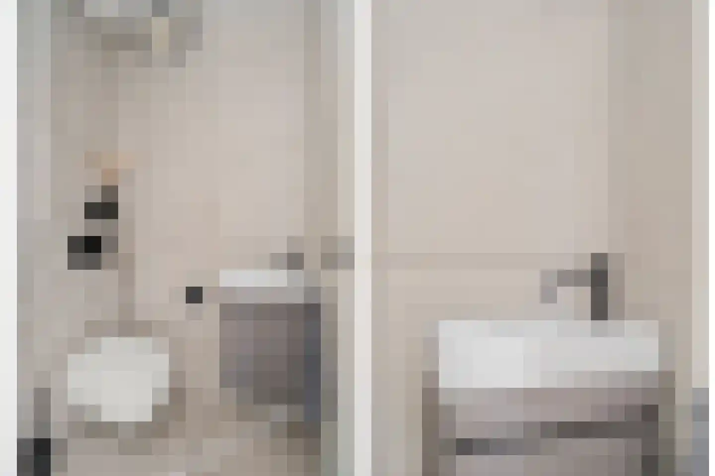 Kapelmuur 14 Houten thumbnail 49