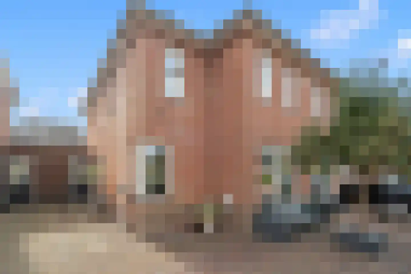 Kapelmuur 14 Houten thumbnail 50