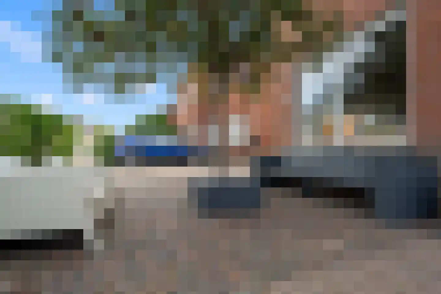 Kapelmuur 14 Houten thumbnail 51