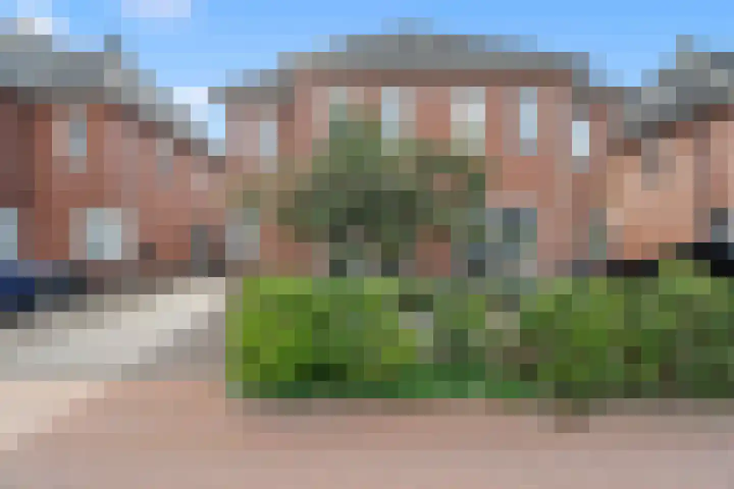 Kapelmuur 14 Houten thumbnail 52