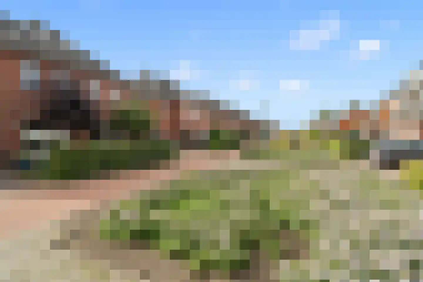 Kapelmuur 14 Houten thumbnail 53