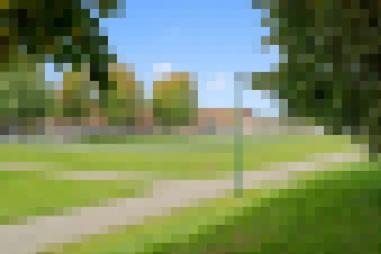 Kapelmuur 14 Houten thumbnail 56