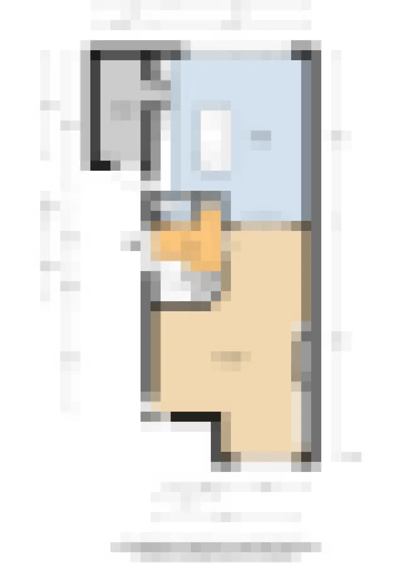 Kapelmuur 14 Houten thumbnail 58