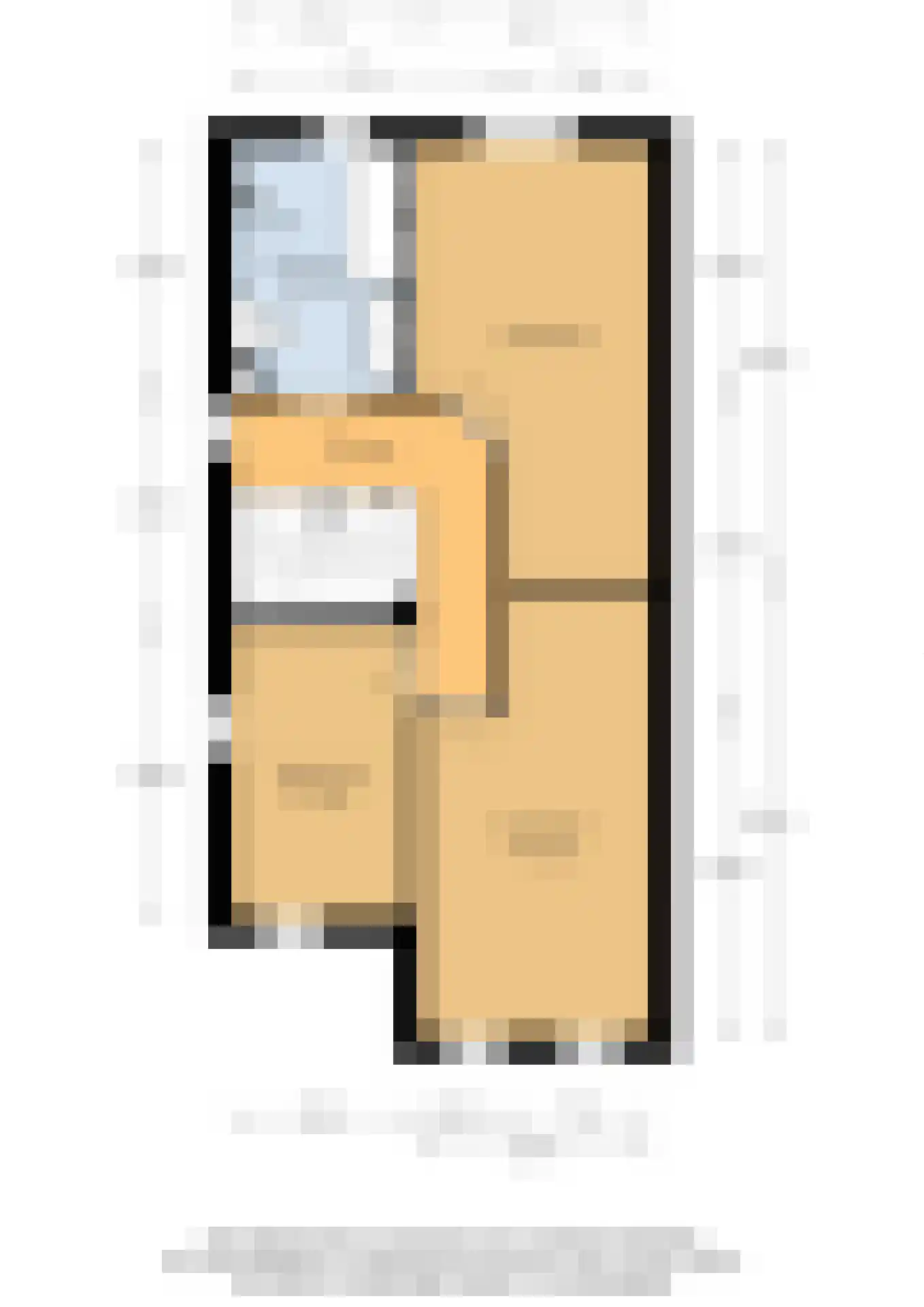 Kapelmuur 14 Houten thumbnail 59