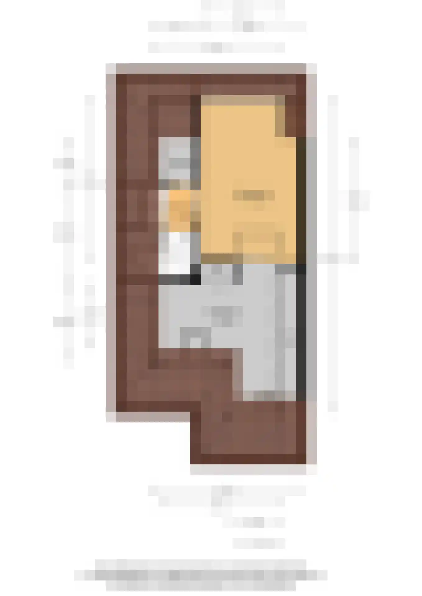 Kapelmuur 14 Houten thumbnail 60