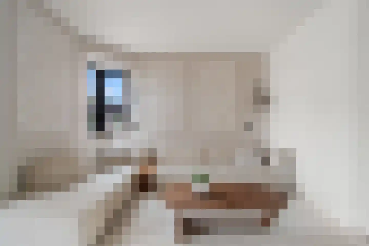 Kapelmuur 14 Houten thumbnail 7