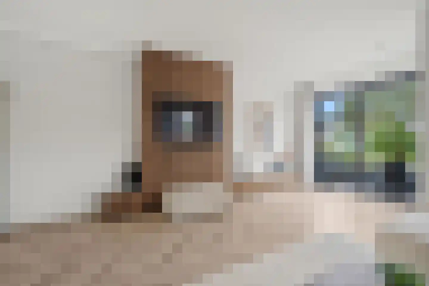 Kapelmuur 14 Houten thumbnail 8