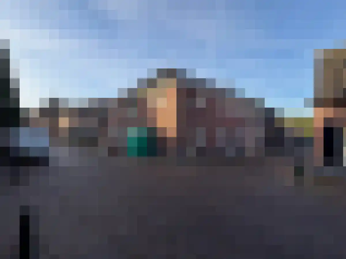 Kapelpad 2 Oirschot
