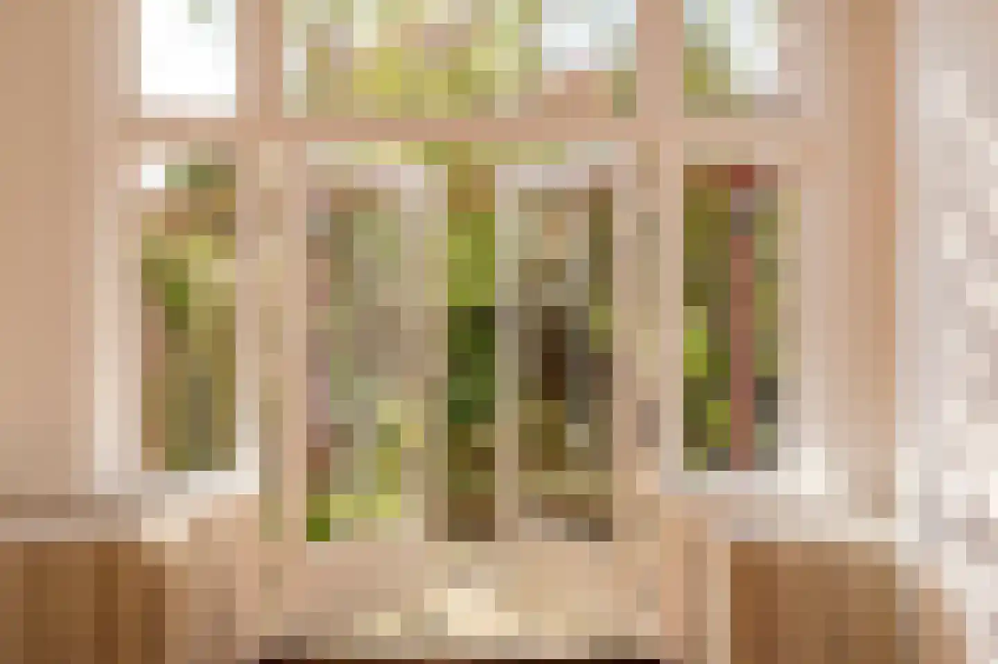 Kapelplein 3 Den Haag thumbnail 15