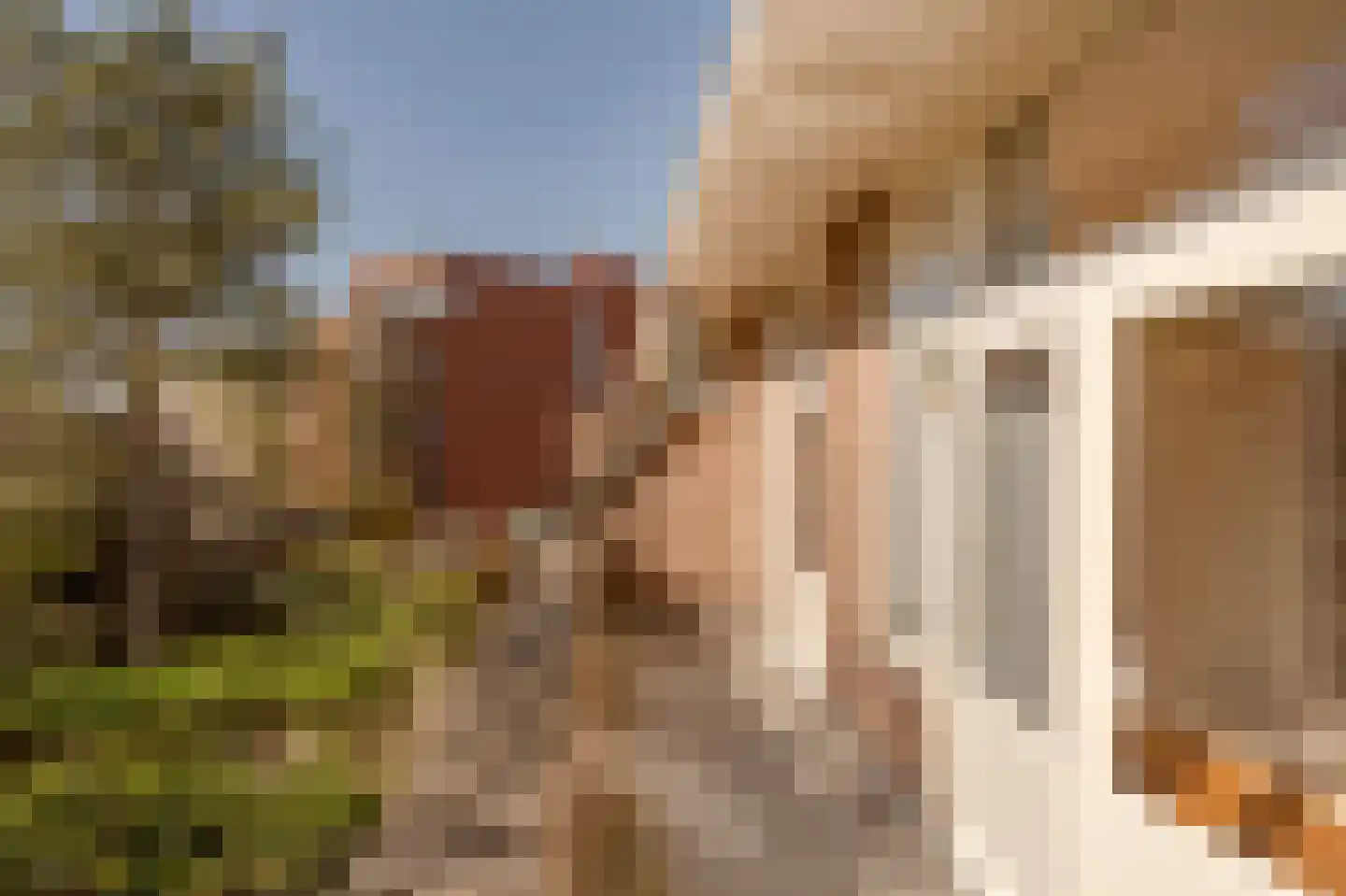 Kapelplein 3 Den Haag thumbnail 33
