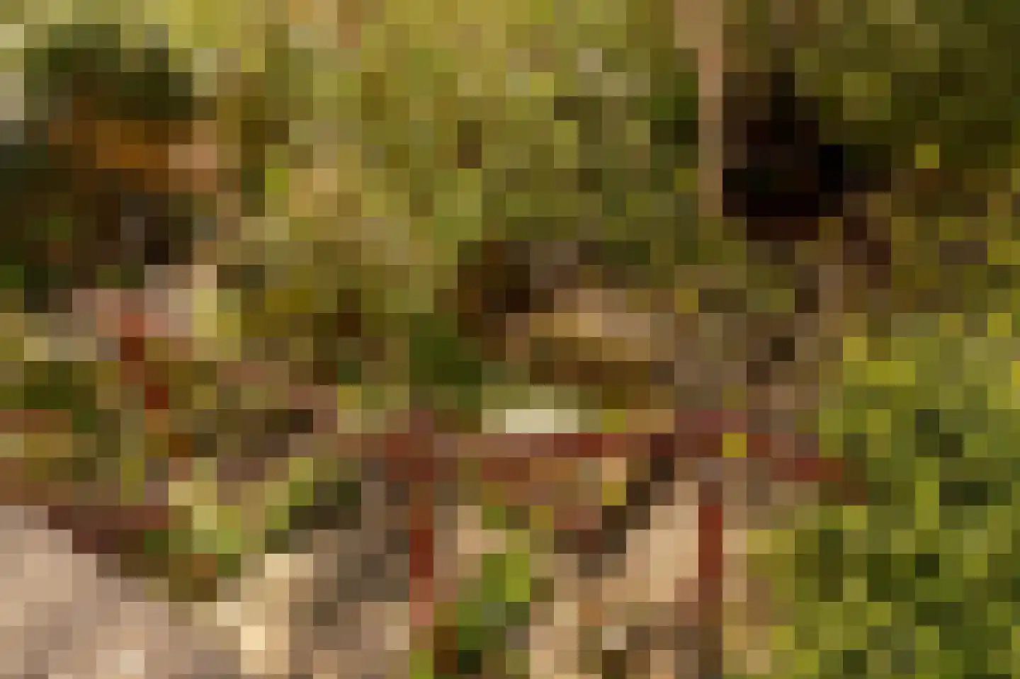 Kapelplein 3 Den Haag thumbnail 36