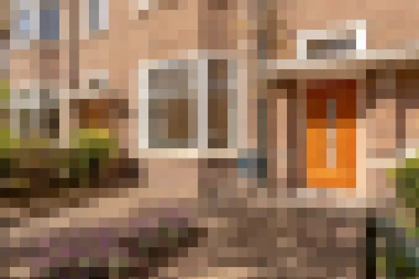 Kapelplein 3 Den Haag thumbnail 4